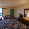 Отель University Inn, фото 9