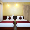 Отель OYO 9959 Hotel Varcity Ruby, фото 13