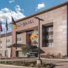 Отель La Quinta Inn & Suites by Wyndham Dallas - Richardson в Далласе