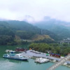 Отель Yangfan Hotel, фото 22