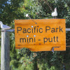 Отель Pacific Park Christian Holiday Camp, фото 17