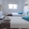Отель House with 2 Bedrooms in Vila Nova de Gaia, with Wonderful City View, Furnished Terrace And Wifi - 3, фото 3