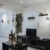 Отель Taragon Bintang Suites By Stayhub 3Br, фото 24
