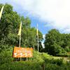 Отель Tidy Holidayhome With Dishwasher, Near the Emslandermeer, фото 8