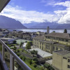 Отель Montreux - Panorama, фото 17