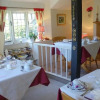 Отель Tudor Cottage, фото 17