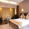 Отель United 21 Resort, Mahabaleshwar, фото 20