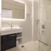 Отель Soothe Hotel, фото 9