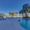 Отель Long Beach Luxury 3 1006, фото 21
