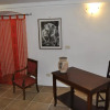 Отель Appartamento Piccioli, фото 18