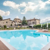 Отель Agriturismo Goccia di Luna, фото 14