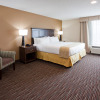 Отель Holiday Inn Express & Suites Willmar, an IHG Hotel, фото 4
