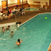 Отель Luck Country Inn, фото 8