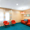 Отель AVIA Residences on Research - Extended Stay, фото 14