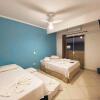Отель Werneck Residence Suites, фото 11