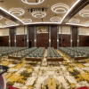 Отель Bayır Diamond Hotel & Convention Center Konya, фото 29