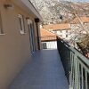 Отель Apartments Montenegro Risan Cuckovic, фото 12