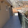 Отель Apartments Montenegro Risan Cuckovic, фото 1