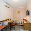 Отель Apartments Nada, фото 12