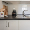 Отель GuestReady - City Park Garden & Beach House, фото 15