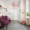 Отель BpR Adagio Design Home with A/C, фото 2