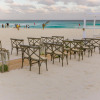 Отель Park Royal Beach Cancún - Все включено, фото 25