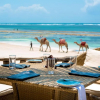 Отель Swahili Beach Resort, фото 35