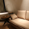 Отель The Twelve Manor•Terraces Lodge, фото 8