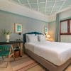 Отель The Editory Boulevard Aliados Hotel - Preferred Hotels, фото 30