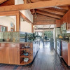 Отель Del Mar Tree House - Views for Days, Perched Atop Del Mar! Home, фото 10