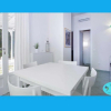 Отель Terraced houses in a quiet seafront area with panoramic views.-Colibrì 1, фото 4