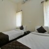 Отель Sundaryam Apartment By OYO Rooms, фото 13