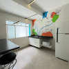 Отель Domus Garden Coliving - Studio - Hostel, фото 4