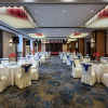 Отель Ramada by Wyndham Xiangyang Fancheng, фото 15