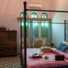 Отель Kol Pol Mohalla Boutique Stay, фото 2