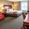 Отель Quality Inn & Suites, фото 28