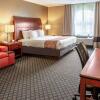 Отель Quality Inn & Suites, фото 27