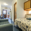 Отель Casa Vacanza Vespucci 3, фото 19