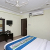 Отель OYO 8909 Hotel Grand, фото 15