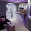 Отель Apartment 
