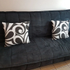 Отель Perfil Vacation Rental, фото 2
