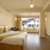 Отель Victory Resorts, фото 3