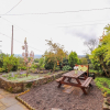 Отель Woodland Cottage, фото 13