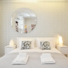Отель Chiado Luxury Experience Apartment, фото 4