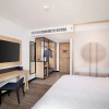 Отель Novotel Chiangmai Nimman Journeyhub, фото 26