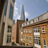 Отель Chand Apartments - London Bridge, фото 6