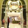 Отель Mayana Hotel, фото 2