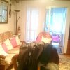 Отель Apartment With 2 Bedrooms in Madrid, With Wonderful City View and Furn, фото 7