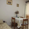 Отель Apartments Darinka, фото 10