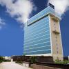 Отель Golden Tulip Suites Gurgaon, фото 25